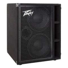 PEAVEY PVH 210